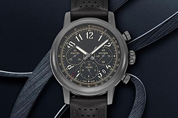 劳力士手表武汉维修服务中心地址查询