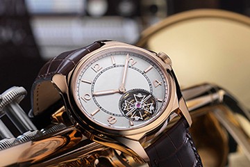 武汉劳力士名表维修点地址查询