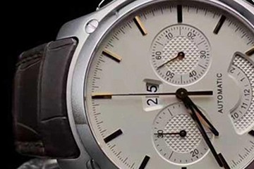 武汉劳力士维修服务中心地址查询