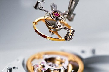 武汉劳力士维修服务点地址查询