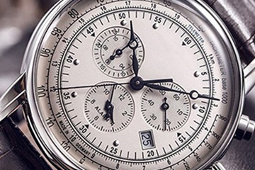 劳力士武汉维修网点地址查询