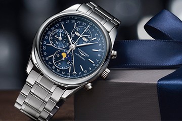 武汉劳力士腕表维修点地址查询