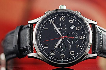 劳力士武汉官售后维修店位置