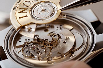 武汉劳力士售后维修服务点地址